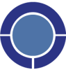 TSL Marketing Logo