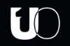 Untitled10 Logo