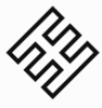 Digital Marketing Freelancer | Hemi Muhammed Logo