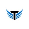 Tabbris Logo