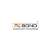 PC BOND Logo