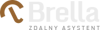 Brella.pl Logo