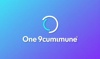 One9 cummune Logo
