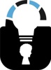 Adult Learning Leaders Institute Logo