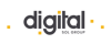 SOL Brand Solutions Inc Logo