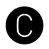 Cunningham Collective Logo