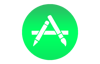 IOS App Devs Logo