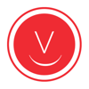 Very Content Srl Logo
