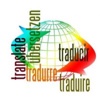 Certified Translations UK Logo