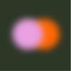Electric Pearl Productions (Formerly Headlands Studio) Logo