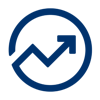 GenBound Logo