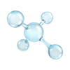 Antecsio Logo