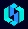 Synapse Team Logo