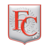 Ferry Capitain Logo