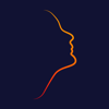 Evowill Logo