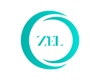 Zaawia Enterprises Ltd Logo