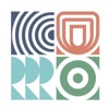 Curo Fulfilment Logo