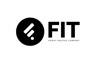 Fit solution Logo