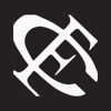 Framework Consulting Ltd Logo