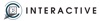 BCC Interactive Logo