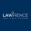 Lawrence Law Firm Logo