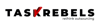 TaskRebels Logo