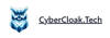 CyberCloak.Tech Logo