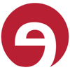 Mercell Suomi Oy Logo