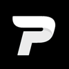 Pynnacle Logo