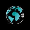 Top Notch Dezigns® Logo