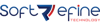 Softrefine Technology Pvt Ltd Logo