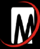 MASTER-CAR Logo