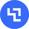 Rokkun Logo
