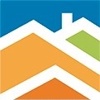 Lisbon Apartments Logo