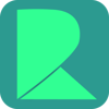 Raadaa Logo