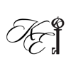 Kita Events Northwest Logo