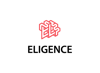 Eligence Logo