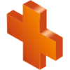Accountants Plus Logo
