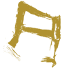 Skapa Logo