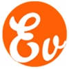 Explainers Videos Logo