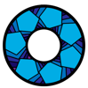 Libra Web and Marketing Solutions Logo