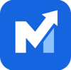 Merlin Marketing Logo