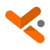 Viewtoo Logo