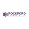 Rockford Technologies Logo