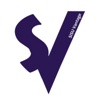 SISU Vantage Logo