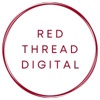 Red Thread Digital Logo
