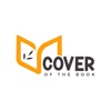 Cover Of The Book Logo