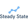 Steady State Scientific Logo