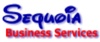 Sequoia Tax & Accounting Services Logo