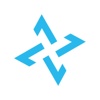 ContentNinja Logo